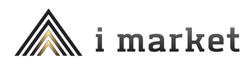 i market